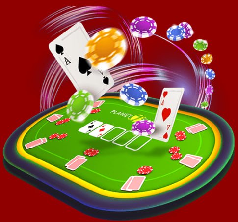 jili slots