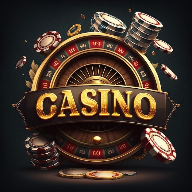 jili slots
