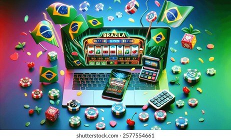 jili slots