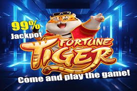 jili slots