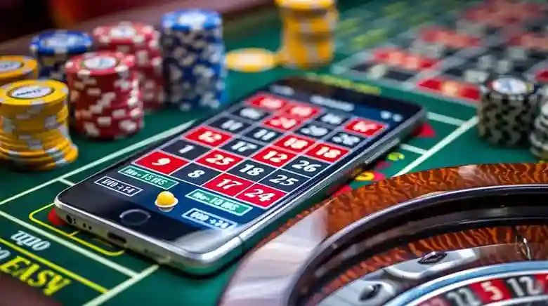 jili slots