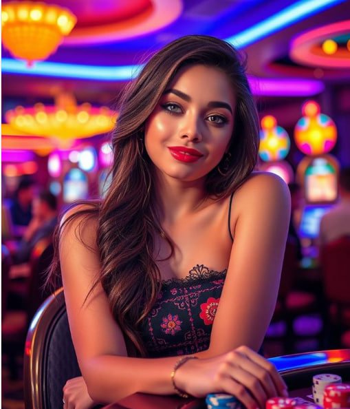 jili slots