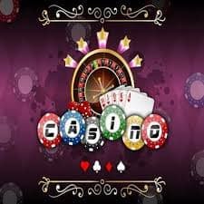 jili slots