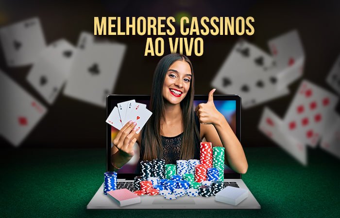 jili slots