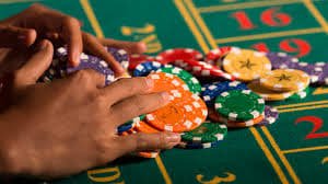 jili slots