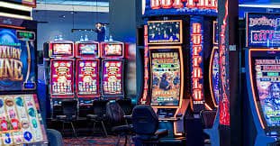 jili slots