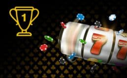 jili slots
