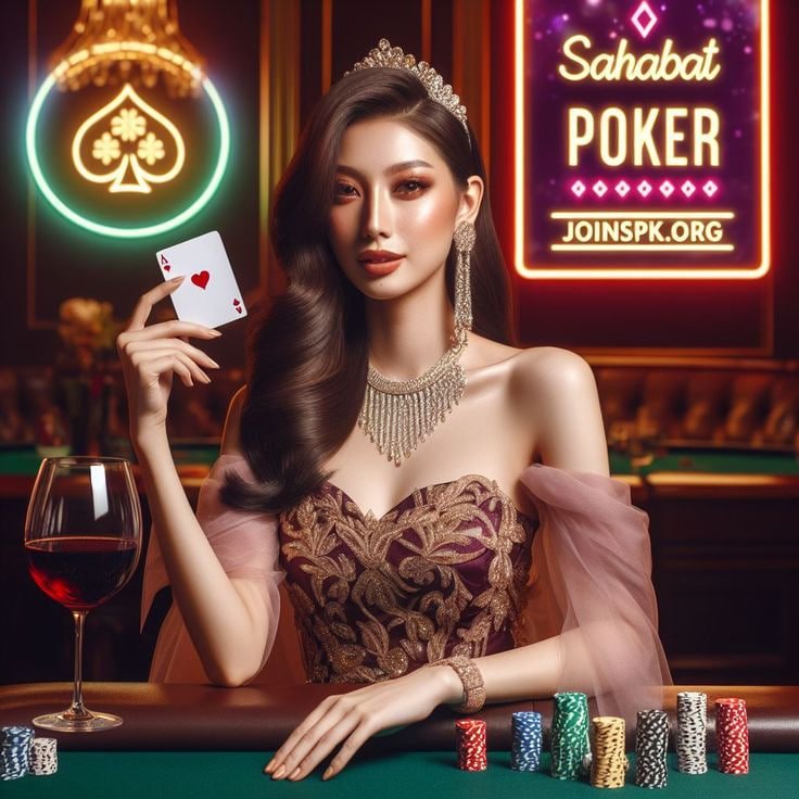 jili slots