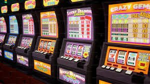 jili slots