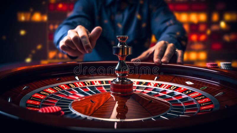 jili slots