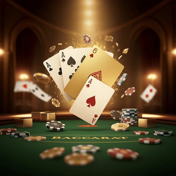 jili slots