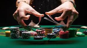 jili slots