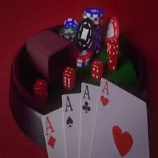jili slots
