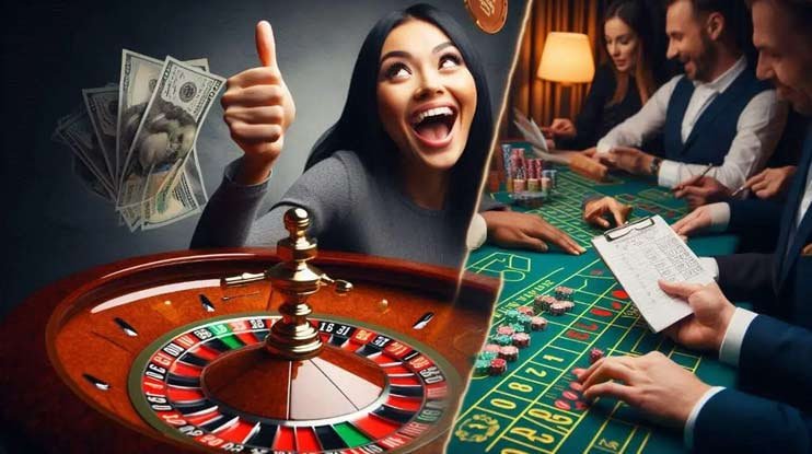 jili slots