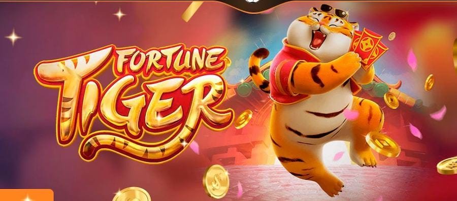 jili slots