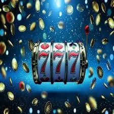 jili slots