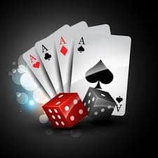 jili slots