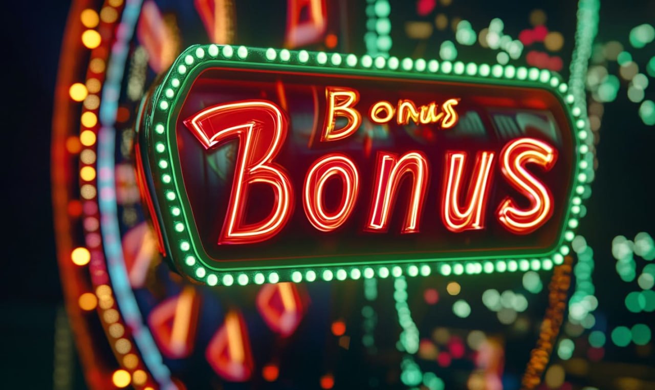 jili slots