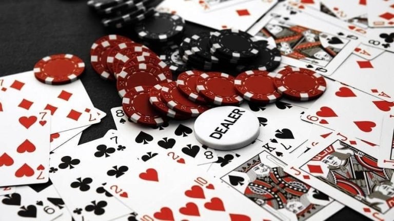 jili slots