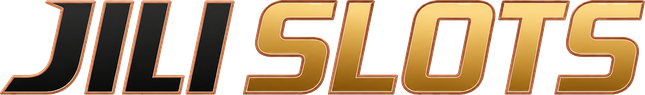 Jili Slots